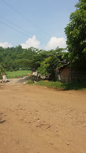Vulcanizing Shop Parpa