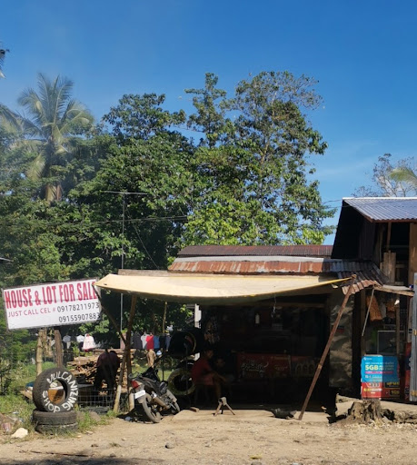 Adalia Vulcanizing Shop