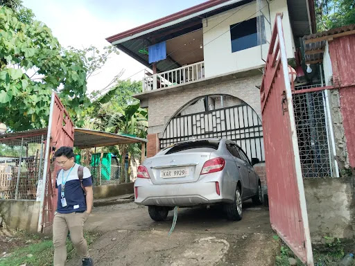 Totong Vulcanizing Shop